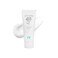 Lab for you] Multi-Ex Repair Cream   After laser treatment cream   EGF   Soothing Moisturizing Sensitive Skin   Facial Moisturizer   Skin-Relief   Skin Repair Restore 100ml/3.3fl.oz