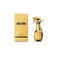 Moschino Moschino Gold Fresh Couture By Moschino for Women - 1.7 Oz Edp Spray, 1.7 Oz/50 ml, Multi