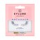 Eylure Naturals Accent No. 003 Reusable Eyelashes, Adhesive Included, 1 Pair