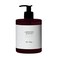 Liquid Soap Di-Vino (Wine), 500 milliliters