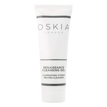London Renaissance Cleansing Gel 1.18 oz