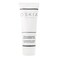 London Renaissance Cleansing Gel 1.18 oz