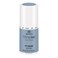 alessandro Striplac Peel or Soak Nail Polish -177 Seaside for Women - 0.27 oz