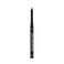 Rimmel Lasting Finish Exaggerate Automatic Lip Liner - Rich, Smooth Formula for Long Lasting Lip Looks - 101 You're All Mine, .01oz