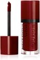 Bourjois Rouge Edition Velvet Barra De Labios 19 Jolie De Vin