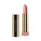 Colour Elixir Lipstick - 005 Simply Nude by Max Factor for Women - 0.14 oz Lipstick
