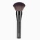 Vela.Yue Large Powder Brush Soft Face Loose Mineral Foundation Blusher Bronzer Makeup Brush