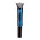Metallic Hair Color Streaks   Cosmic Moon 0.50fl oz - Blue   Temorary Wash Out Hair Dye