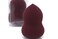 Makeup Brush Sponge, Makeup Brushes Sponge, Makeup Beauty Blending Sponge, Make up Beauty Blending Sponge, Foundation Brush Sponge, Foundation Makeup Sponge, Foundation Make up Sponge