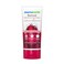 MAMAEARTH Beetroot Daily Glow Face Cream With Beetroot &amp; Hyaluronic Acid   Gives Hydrated Pink Glow   Lightweight &amp; Non-Greasy   For All Skin Types   80g (2.82 Ounce)