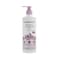 MAMAEARTH Rosemary Anti-Hair Fall Shampoo with Methi Dana   Controls Hair Loss &amp; Breakage   Build Up Clarifying &amp; Hydrating Formula   13.52 Fl Oz/400ml