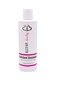 Mara Ray Keratin Enriched Luxury Wig Shampoo for Synthetic Hair Wigs, 8oz
