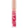 Catrice   Marble-licious Liquid Lip Balm   Nourishing, Hydrating, &amp; Softening with Coconut Oil   Glossy, Non-Sticky Finish with Tint of Color   Vegan &amp; Cruelty Free (40   Swirl It, Twirl It)