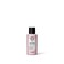 Maria Nila Pure Volume, Conditioner 3.4 Fl Oz, Vitamin B5 Gives Volume to Thin &amp; Fine Hair, 100% Vegan &amp; Sulfate/Paraben free