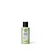 Maria Nila Structure Repair, Conditioner 3.4 Fl Oz, For Damaged &amp; Chemically Treated Hair, Algae Extract Rebuilds &amp; Moisturizes, 100% Vegan &amp; Sulfate/Paraben free