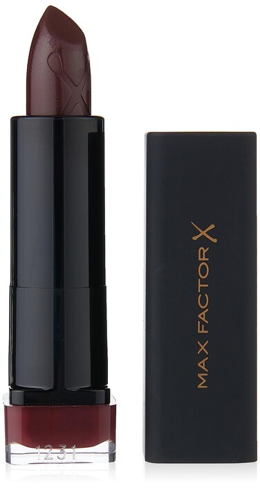 Max Factor Color Elixir Lipstick Matte 065