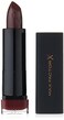 Max Factor Color Elixir Lipstick Matte 065