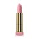 Max Factor Colour Elixir Barra De Labios 610 Angel Pink