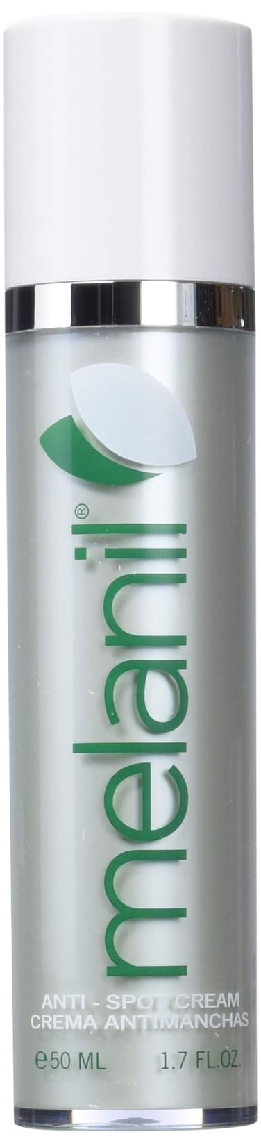Melanil Anti-Spot Cream 1.7oz.