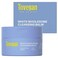 COLOR FOOD SERIES White Wholesome Cleansing Balm 4.05 fl.oz