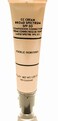 Merle Norman CC Cream Broad Spectrum Spf 30 - Complex Correction Cream - Light Ivory