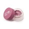 3INA MAKEUP - The 24H Cream Eyeshadow 363 - Pink Eyeshadow with Creamy Texture - Matte Shimmer and Glitter Eyeshadow Finish - Waterproof Cream Eyeshadow - Vegan - Cruelty Free