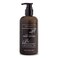 Moisturizing Body Lotion - Grapeseed Oil &amp; Shea Butter - Scent of Fig, Cranberry &amp; Bergamot - Hotel Body Lotion - 10 oz