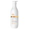 milk_shake Moisture Plus Shampoo, Moisturizing Shampoo for Dry, Dull Hair