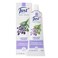 Swiss Just Lavender Cream 60g - Herbal Cream with Lavender Oil, Witch Hazel, and Aloe Vera - Eases Discomfort for Burns, Dermatitis, and Itchy Skin