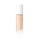Paese Cosmetics 100 Porcelain Lifting Foundation 30ml