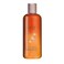 -417 Dead Sea Cosmetics Fresh Moisturizing Shower Gel - Anti-Aging and Nourishing Delicate Daily Body Shower Gel for Instantly Soft Skin - with Aloe Vera - All Natural 11.8 oz