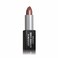 Intense Care Lipstick - a hypoallergenic, gluten free, caring formula, with active and moisturizing ingredients. (45 Hazel, 3,5 g)