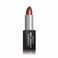 Intense Care Lipstick - a hypoallergenic, gluten free, caring formula, with active and moisturizing ingredients. (48 Busy Girl, 3,5 g)