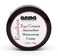 Rooibos Anti Aging Eye Cream   Natural, 100% Vegan &amp; Cruelty Free   For Dark Circles, Puffy Eyes and Wrinkles   Dermatologist Tested Moisturizer for All Skin Types