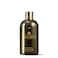 Molton Brown Labdanum Dusk Bath &amp; Shower Gel