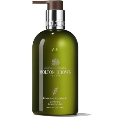 Molton Brown Reviving Rosemary Shampoo 300 ml