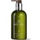 Molton Brown Reviving Rosemary Shampoo 300 ml