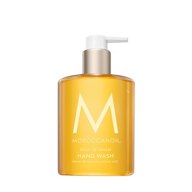Moroccanoil Hand Wash