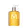 Moroccanoil Hand Wash