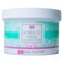 NAIL FACTORY - PROFESSIONAL GRADE CLEAR ACRYLIC POWDER 7 OZ, Professional Acrylic Powder for Sculpting &amp; Building Nails.