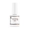 Hema Free Nail Glue Gel for Acrylic Nails 15ML, Cruelty Free, Vegan, Long-Lasting 6 in 1 Brush On Glue for False Nails Tips Led Lamp Required