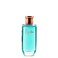 Natura - Linha Biografia - Colonia Feminina 100 Ml - (Natura - Biography Collection - Eau de Toilette For Women 3.38 Fl Oz)