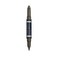 Rimmel Magnif'Eyes Duo Ombretto e Kajal Eyeliner 009 Mossy Magic
