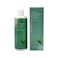 Moisture Real Aloe Vera Emulsion 10.1 FL OZ/300ml