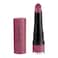 Rouge Velvet The Lipstick #19-Place Des Roses 2,4 Gr
