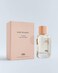 New ZARA NUDE BOUQUET 100 ML EDP for woman