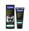 Newtons Labs T-Zone Charcoal Black Peel Off Mask, 40 ml