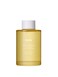 Huxley Secret of Sahara Body Oil Moroccan Gardener 3.38 fl. oz.   Korean Nourishing Body Oil   For Dry Skin