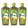 Dabur Vatika Olive Hair Oil, 300-ml Bottles (Pack of 3)