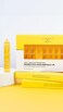 Signature Professional Probiotics Hair Ampoule, K-Beauty Hair Treatment, 13ml/0.43FL.OZ *10 EACH